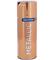 Maston Metallic 400ml spraymaali – kuva 2