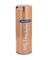 Maston Metallic 400ml spraymaali – kuva 5