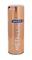 Maston Metallic 400ml spraymaali – kuva 6