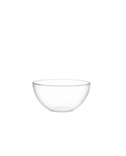 Maku Basic 16cm kulho