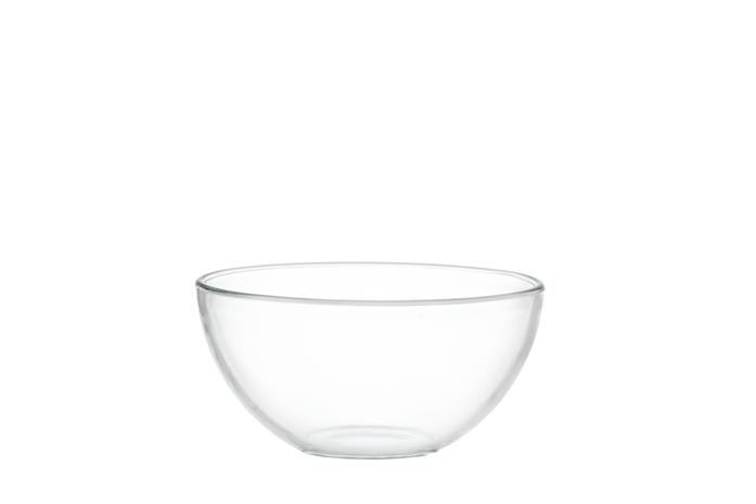 Maku Basic 16cm kulho