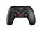 Eaxus Double Shock Controller, Nintendo Switch -ohjain – kuva 1