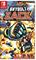 Skybolt Zack, Nintendo Switch -peli – kuva 4