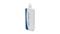 Everclear Refresh, piilolinssineste 250 ml – kuva 1