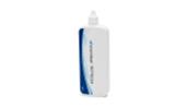 Everclear Refresh, piilolinssineste 250 ml