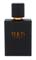 Diesel Bad - EdT 50 ml – kuva 3