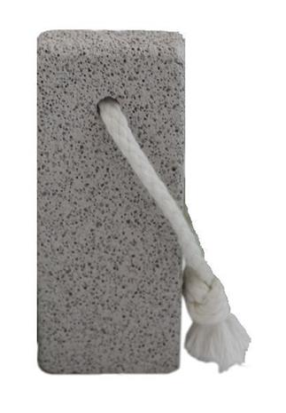 Emendo hohkakivi jalkaraspi