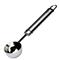 Heirol Steely 18 cm kahvimitta – kuva 5
