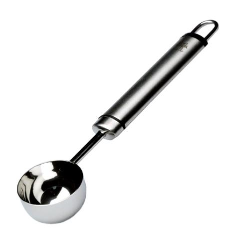 Heirol Steely 18 cm kahvimitta