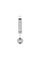 Heirol Steely 18 cm kahvimitta – kuva 6