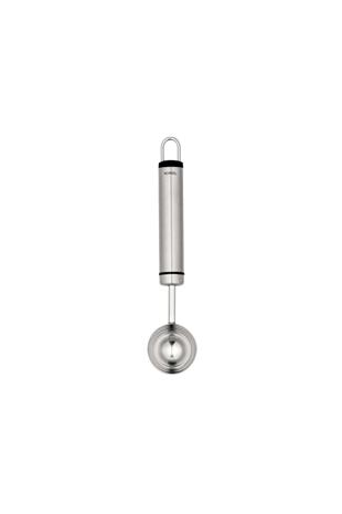 Heirol Steely 18 cm kahvimitta