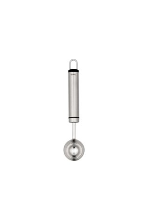 Heirol Steely 18 cm kahvimitta