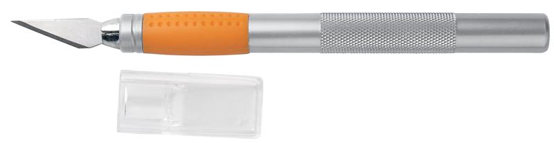 Fiskars askarteluveitsi