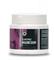 Third Wave Nutrition 150 g passionhedelmä Plantforce Magnesium ravintolisä – kuva 2