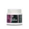 Third Wave Nutrition 150 g passionhedelmä Plantforce Magnesium ravintolisä – kuva 3