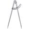Scala 250mm harppi – kuva 5