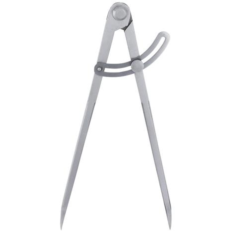 Scala 250mm harppi