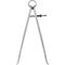 Scala 250mm harppi jousella – kuva 5