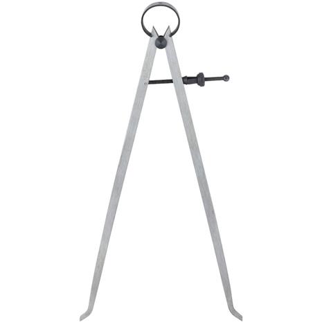 Scala 250mm harppi jousella
