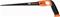 Bahco Superior™ 300 mm pistosaha – kuva 7