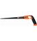 Bahco Superior™ 300 mm pistosaha – kuva 8