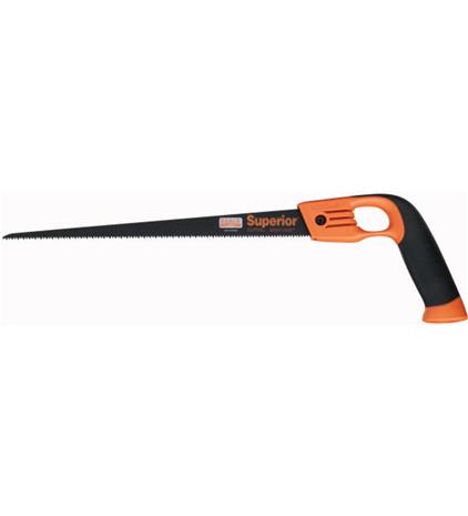 Bahco Superior™ 300 mm pistosaha