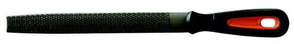 Bahco 8" kabinettiraspi