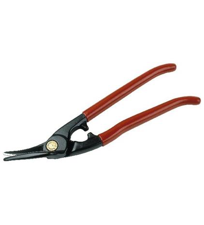 Bahco vasen peltisakset – kuva 8/8
