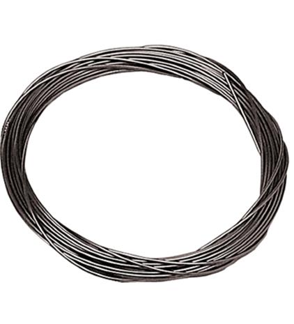 Pisla 480 0,5 mm teräs pianolanka