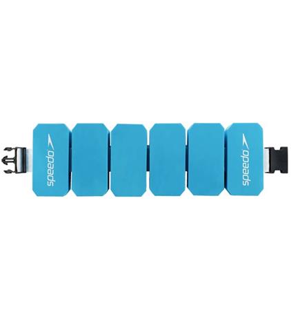 Speedo Aqua Belt, vesijuoksuvyö