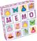 Tactic Memo Pretty (multi) – kuva 7