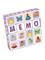 Tactic Memo Pretty (multi) – kuva 8