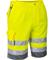 Portwest E043 Hi-Vis huomioshortsit – kuva 6