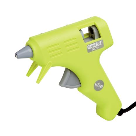 Liimapistooli Rapid G1010 – kuva 6/6