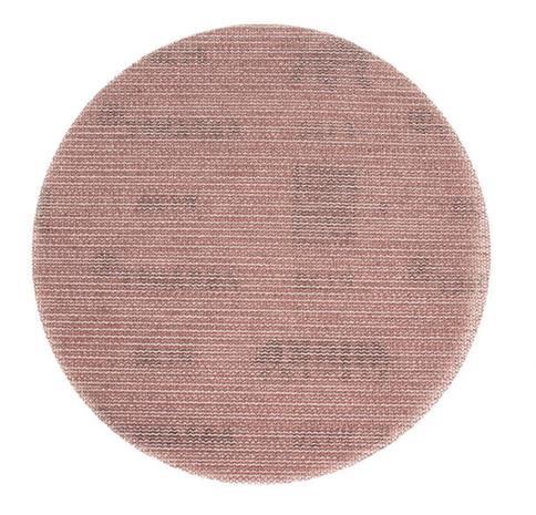 Mirka Abranet 150 mm hiomapyörö 50kpl