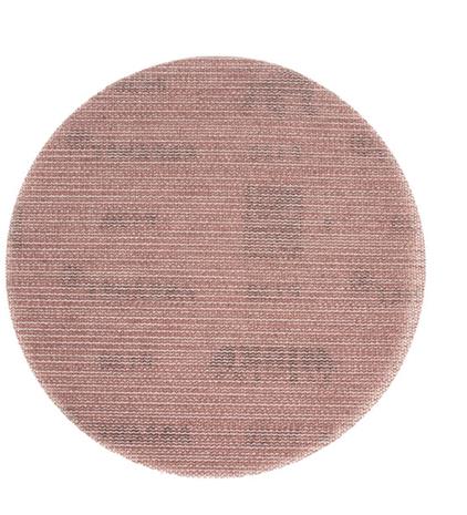 Mirka Abranet 150 mm hiomapyörö 50kpl