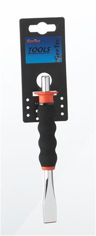 GeeTee 16 mm katkaisutaltta