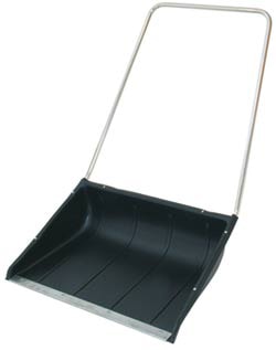 Matti 73 cm lumikola – kuva 6/7
