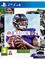 Madden NFL 21, PS4 -peli – kuva 1