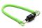 Vision Magnetic releaser haavinvapautin – kuva 6