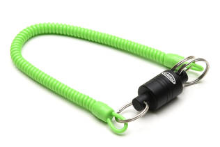 Vision Magnetic releaser haavinvapautin