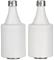 AIRAM - Airam Yleissulake 16A 5pack – kuva 1
