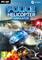Police Helicopter Simulator, PC -peli – kuva 4