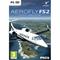 Aerofly FS2, PC -peli – kuva 2