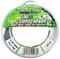 Ruthless Fluorocarbon Leader perukesiima – kuva 1