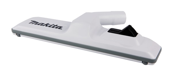 Makita; 310 mm