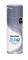 Maston Zero 400 ml pohjamaali spraymaali – kuva 7