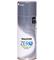 Maston Zero 400 ml pohjamaali spraymaali – kuva 8