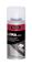 Maston 150 ml sprayliima – kuva 8