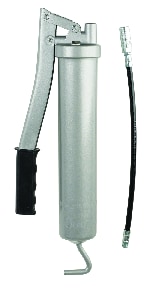 Pressol 500ml rasvaprässi
